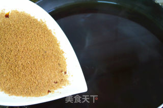 纯手工珍珠奶茶的做法步骤：13