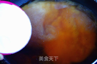 纯手工珍珠奶茶的做法步骤：14
