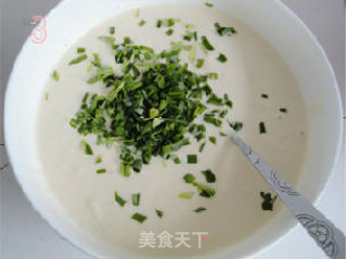 早餐卷饼的做法步骤：3