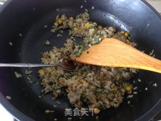 紫薯糯米烧卖的做法步骤：8
