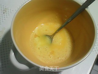 旺仔小馒头的做法步骤：3