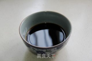 鱼香嫩豆腐的做法步骤：6