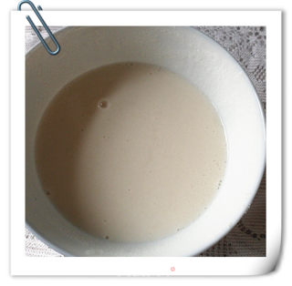 红薯枣粥的做法步骤：6