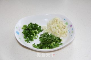 清蒸鸡的做法步骤：4