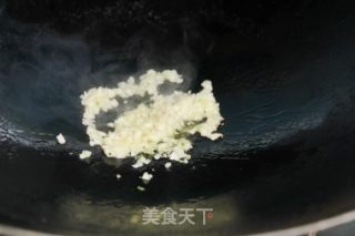 清蒸鸡的做法步骤：5