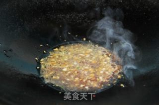 清蒸鸡的做法步骤：6