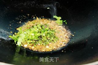 清蒸鸡的做法步骤：7