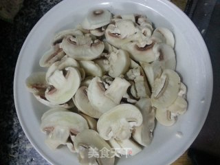 田园时蔬的做法步骤：1