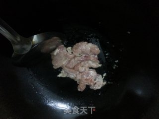 田园时蔬的做法步骤：4