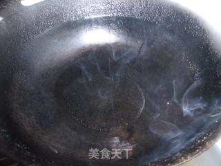 臊子面的做法步骤：11