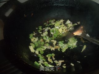 臊子面的做法步骤：13
