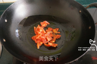 波罗蒂豆香煎猪排的做法步骤：4