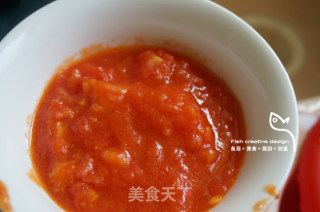 波罗蒂豆香煎猪排的做法步骤：5