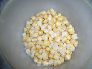 牛肉酱的做法步骤：2