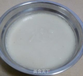 驴打滚的做法步骤：3