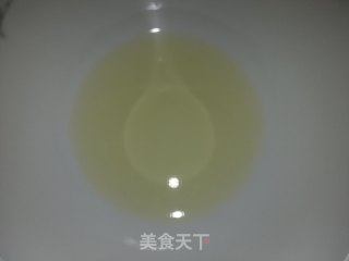 肠粉虾卷的做法步骤：4