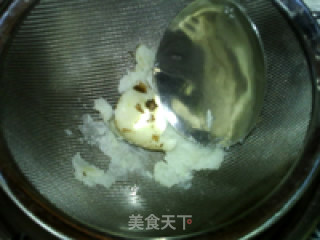 枣泥山药糕的做法步骤：6