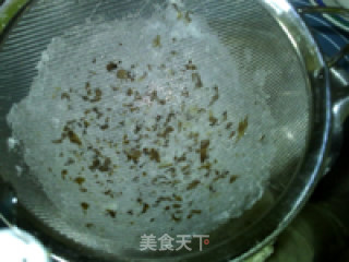 枣泥山药糕的做法步骤：7