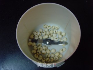润肺化痰健脾胃【秋梨膏】的做法步骤：8