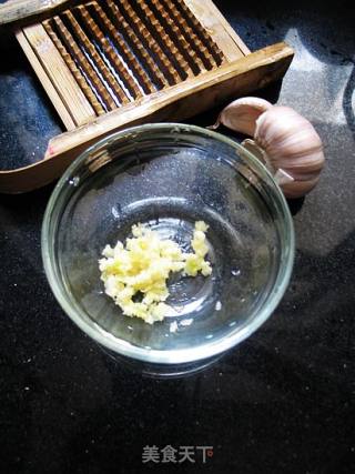 美味烤鸡翅的做法步骤：2