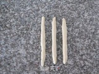 【辫子面包】的做法步骤：10