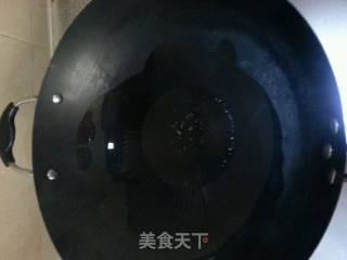 红烧牛肉的做法步骤：5