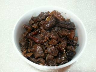 红烧牛肉的做法步骤：11