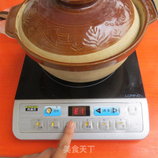 灵芝大枣汤的做法步骤：2