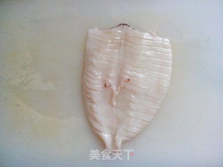 冬阴功海鲜汤的做法步骤：9