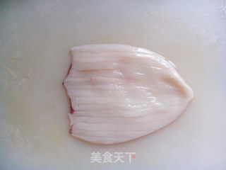 冬阴功海鲜汤的做法步骤：10