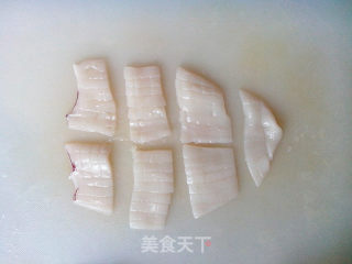 冬阴功海鲜汤的做法步骤：11