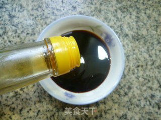 蒸山药的做法步骤：6