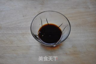 回锅莲藕——吃藕正当时的做法步骤：7