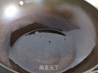 告别秋燥——苦瓜瘦肉汤的做法步骤：4