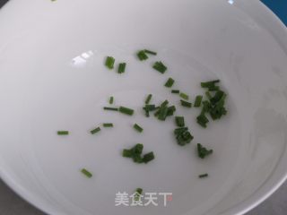 告别秋燥——苦瓜瘦肉汤的做法步骤：9
