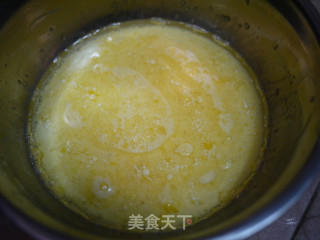 纸杯蛋糕的做法步骤：1