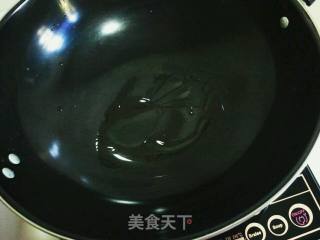 tom yam豆腐的做法步骤：3
