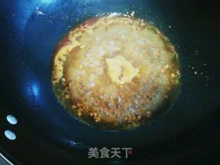 tom yam豆腐的做法步骤：7