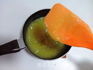 柠檬蛋白挞的做法步骤：14