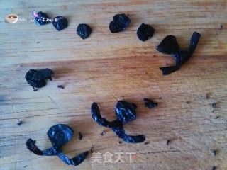 可爱的鹌鹑蛋的做法步骤：3