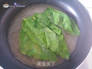 可爱的鹌鹑蛋的做法步骤：5