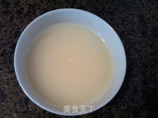 小白菜素馅煎饺的做法步骤：11