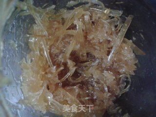 蜂蜜柚子茶的做法步骤：10