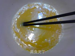 铜锣烧的做法步骤：3