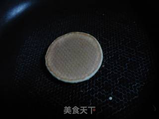 铜锣烧的做法步骤：8