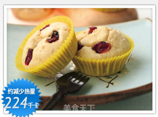 法式樱桃烤布丁的做法步骤：1