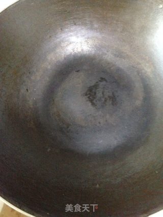 红烧白鲦鱼的做法步骤：3