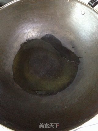 红烧白鲦鱼的做法步骤：4