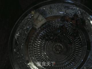 快手卤蛋鸡蛋的做法步骤：3