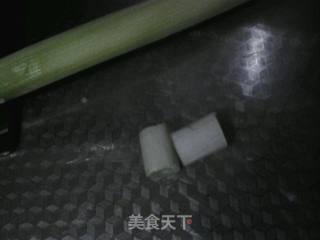 快手卤蛋鸡蛋的做法步骤：4